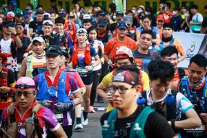 BIB: 
                            <button type="button" onclick="openModal(19504165)" class="btn btn-primary btn-sm float-right btn-popup" data-toggle="modal" data-target=".modal-high-quality">
                        <i class="fas fa-shopping-cart"></i> Add to Cart
                    </button>
                                            <button type="button" onclick="isThisMe(19504165, true)" class="btn btn-success btn-sm float-right btn-popup btn-isme hidden" data-toggle="tooltip" data-placement="bottom" title="นี่คือรูปของคุณใช่ไหม คลิกที่นี่เพื่อเอาเข้าอัลบั้ม">
                        <i class="fas fa-plus"></i> Add to album
                    </button>
                    <button type="button" onclick="isThisMe(19504165, false)" class="btn btn-warning btn-sm float-right btn-popup btn-isnotme hidden">
                        <i class="fas fa-ban"></i> Remove from album
                    </button>